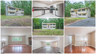 7320 1st Ave, Mays Landing, NJ 08330