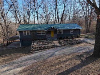 125 Cr 424, Mountain Home, AR 72653