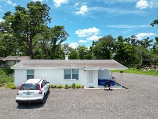 11907 Frontage Rd, Dade City, FL 33525