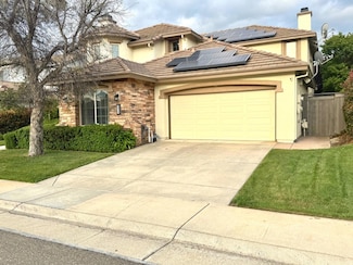 4317 Accordian Way, Rancho Cordova, CA 95742