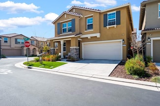 10807 Orta Ln, Stockton, CA 95209