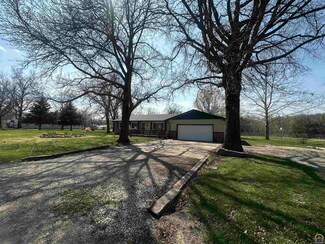 1206 Main St, Americus, KS 66835