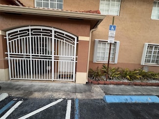 2485 W 76th St Unit 112, Hialeah, FL 33016