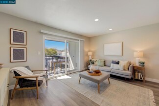1586 Sunnyvale Ave Unit 38, Walnut Creek, CA 94597
