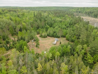TBD Wilderness Trail, Mastodon Township, MI 49920