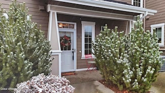 4583 Greenchain Loop Unit 6, Coeur D'Alene, ID 83814