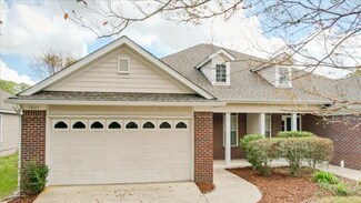 1021 Landings Loop, Tallahassee, FL 32311