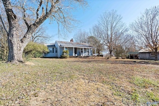 27914 Salem Minor Hill Rd, Lester, AL 35647