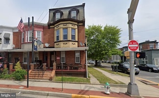 100 N Broadway Unit 2, Gloucester City, NJ 08030