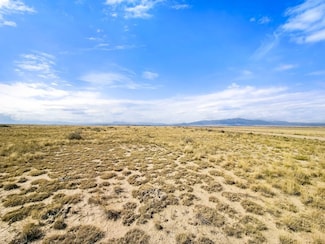 Tbd County Road 121, Walsenburg, CO 89089