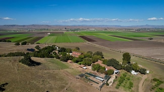 547 Mission Vineyard Rd, San Juan Bautista, CA 95045