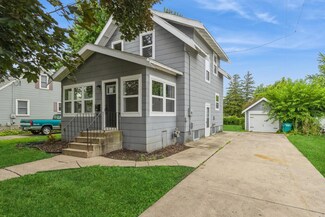 804 5th St SE, Waseca, MN 56093