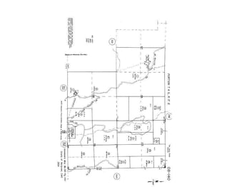 5942 Mount Bullion Ridge Rd, Mariposa, CA 95338