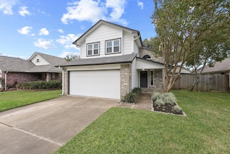 1206 Catskill Dr, Missouri City, TX 77459
