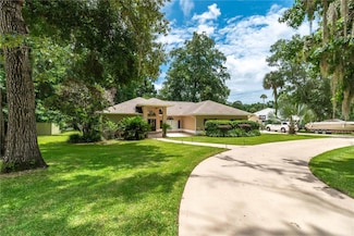 4893 SW 4th Cir, Ocala, FL 34471