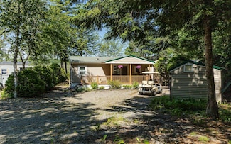 18 Lakeside Dr, Fitzwilliam, NH 03447