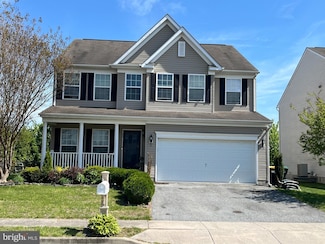 57 Pebble Creek Dr, Smyrna, DE 19977