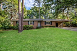 1714 Raa Ave, Tallahassee, FL 32303