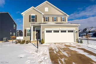 23404 Daisey Dr, Columbia Station, OH 44028