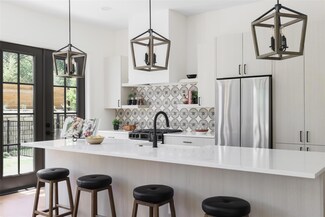 3500 Pecan Springs Rd Unit 10, Austin, TX 78723