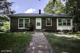 119 Oak Ridge St, Bowling Green, VA 22427