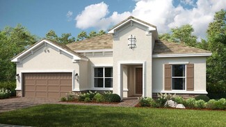 925 Tassleflower Trail, Saint Cloud, FL 34771