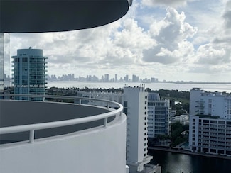 6301 Collins Ave Unit 2206, Miami Beach, FL 33141
