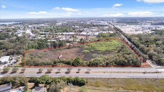 0 N Hiawassee Unit MFRS5127288, Apopka, FL 32703