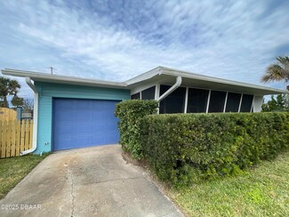 241 Ponce de Leon Dr, Ormond Beach, FL 32176