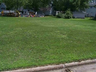104 Vista Place, Boscobel, WI 53805