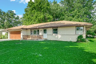 3025 S Central Ave, Rockford, IL 61102
