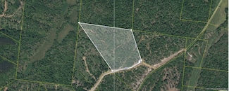 Lot #18 Foxwood Dr, Waverly, TN 37185