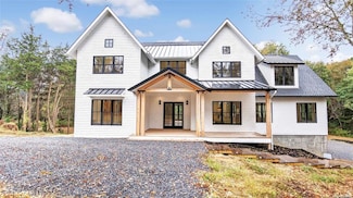 475 West Ln, Aquebogue, NY 11931