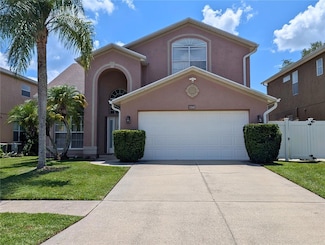 1243 Key Ct W, Wesley Chapel, FL 33544