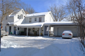 617 W Central St Unit 3, Chippewa Falls, WI 54729