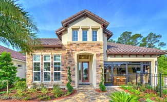 2932 Danube Dr, Jacksonville, FL 32246