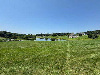 3 Duck Pond Ln, Appomattox, VA 24522