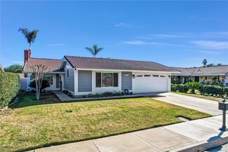 12720 Andretti St, Moreno Valley, CA 92553