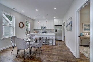 757 Washington St Unit 2, Dorchester Center, MA 02124