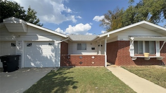 1509 Stephen St, Killeen, TX 76549
