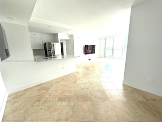 1155 Brickell Bay Dr Unit 1703, Miami, FL 33131