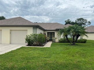 18804 Tournament Trail, Tampa, FL 33647