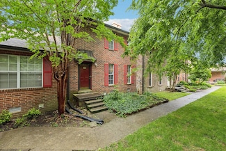 377 Huntington Ridge Dr Unit 35, Nashville, TN 37211