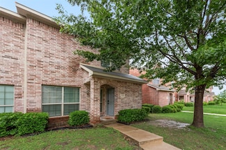 2343 Calendar Ct, Grand Prairie, TX 75050