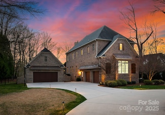 5824 Preston Ln, Charlotte, NC 28270