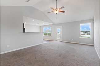 621 Crooked Creek, Murfreesboro, TN 37129