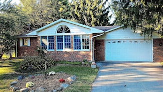 4042 W Farrand Rd, Clio, MI 48420