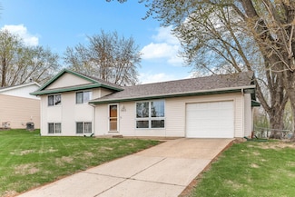 7913 80th St S, Cottage Grove, MN 55016