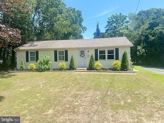 520 E Atlantic Ave, Atco, NJ 08004