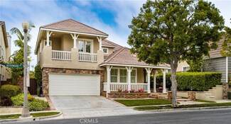9 Bushwood Cir, Ladera Ranch, CA 92694